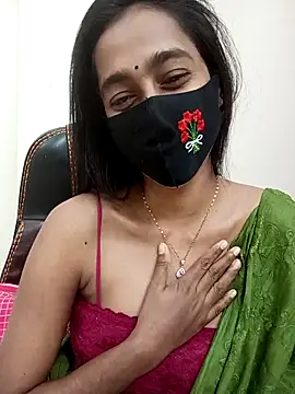 Softecho-03 online show from 29, 11, 2025