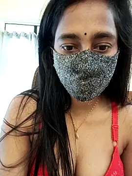 Softecho-03 online show from 18, 3, 2026