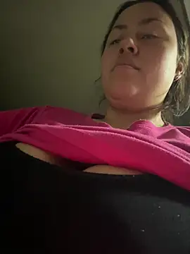 camila-titis online show from 12, 4, 2026