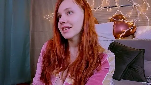 PollyVinice online show from 1, 3, 2026