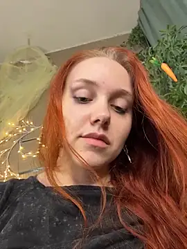 PollyVinice online show from 28, 5, 2026