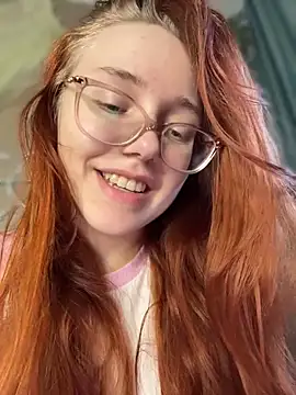 Snapshot of PollyVinice chatting on 15, 6, 2026 PollyVinice online show from 15, 6, 2026