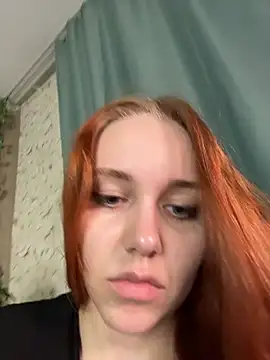 Snapshot of PollyVinice chatting on 19, 7, 2026 PollyVinice online show from 19, 7, 2026