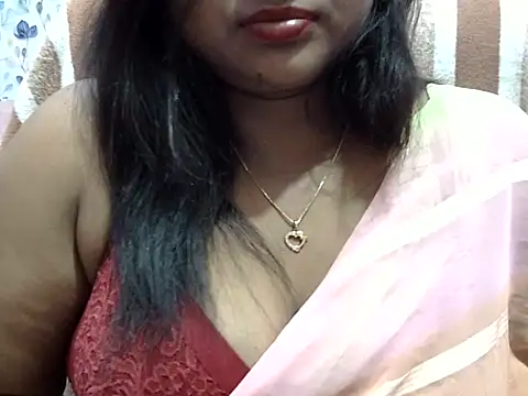 Snapshot of Rooshami_hot01 chatting on 18, 10, 2025 Rooshami hot01 online show from 18, 10, 2025