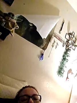 Yamiko42 online show from 28, 2, 2026