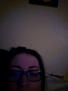 Yamiko42 online show from 18, 4, 2026