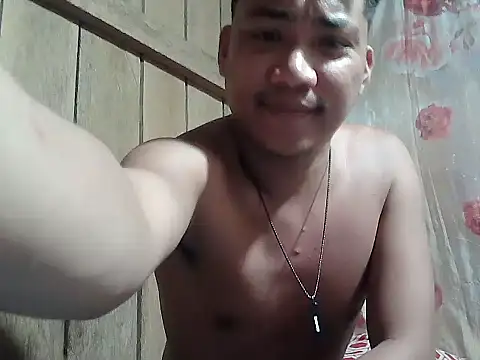 Hottie pinoy21 online show from 16, 1, 2026