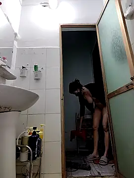 simsim-00 online show from 25, 11, 2025