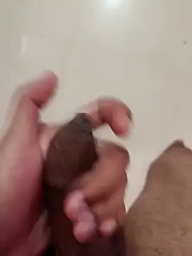 Snapshot of Rk3BULL chatting on 20, 9, 2025 Rk3BULL online show from 20, 9, 2025