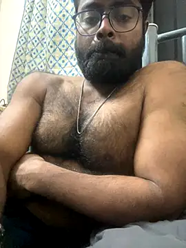 DJLOVE280825 online show from 28, 10, 2025