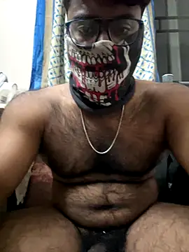 DJLOVE280825 online show from 23, 12, 2025