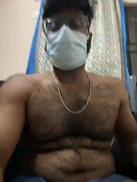 DJLOVE280825 online show from 9, 1, 2026