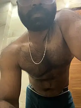 DJLOVE280825 online show from 31, 3, 2026