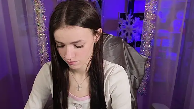 E l i z e  online show from 14, 1, 2026