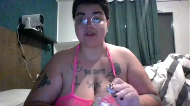 PirateXL online show from 1, 4, 2026