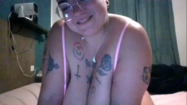 PirateXL online show from 22, 4, 2026