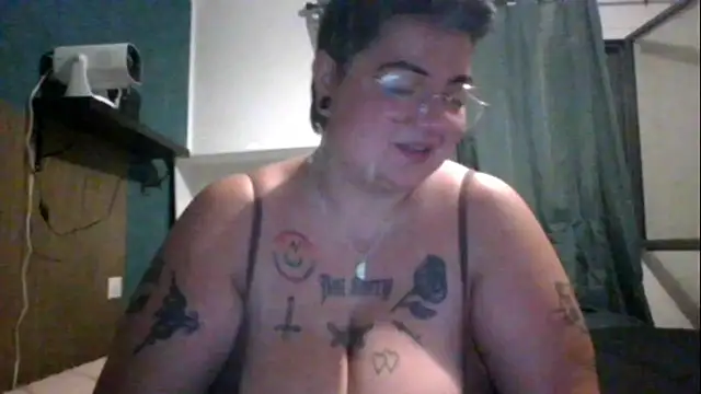 PirateXL online show from 23, 4, 2026