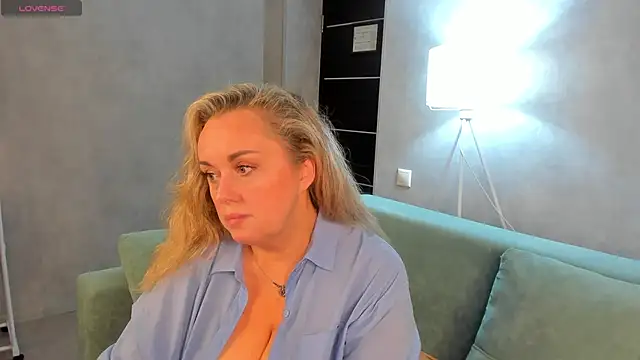 Sky Kuper online show from 27, 9, 2025