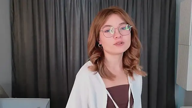 Susan Gardner online show from 8, 10, 2025