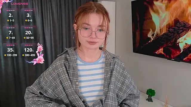 Susan Gardner online show from 17, 10, 2025