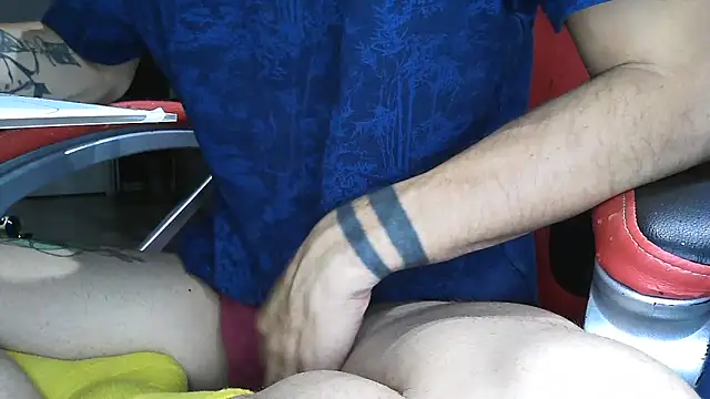 my lord 28 online show from 15, 9, 2025