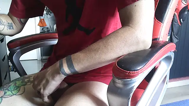 my lord 28 online show from 17, 9, 2025