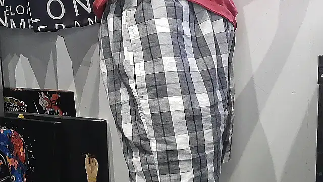 my lord 28 online show from 20, 9, 2025