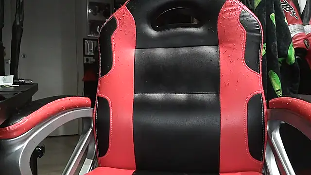 my lord 28 online show from 21, 9, 2025