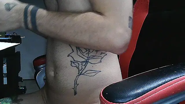 my lord 28 online show from 22, 9, 2025