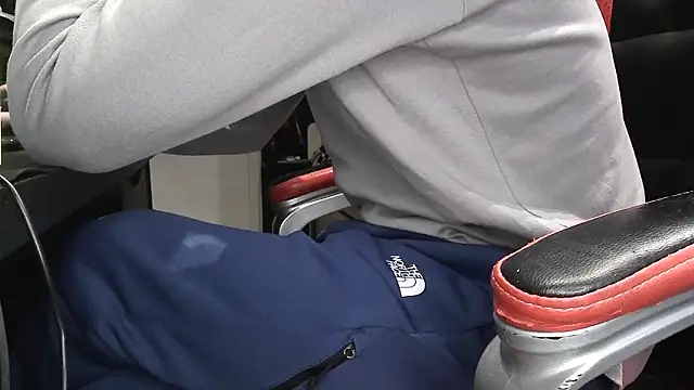 my lord 28 online show from 8, 11, 2025