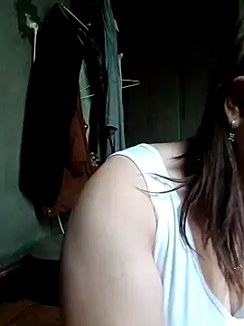 mdaobae online show from 21, 10, 2025