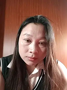 mdaobae online show from 3, 12, 2025