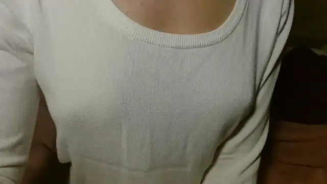 Snapshot of LorraineOSun chatting on 30, 4, 2026 LorraineOSun online show from 30, 4, 2026