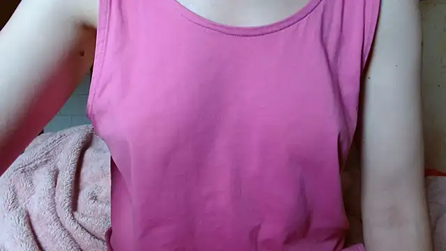 Snapshot of LorraineOSun chatting on 25, 7, 2026 LorraineOSun online show from 25, 7, 2026
