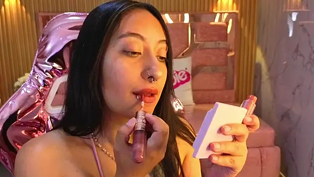 m eris s online show from 24, 9, 2025