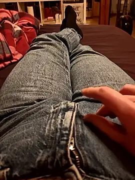 Horny mummy online show from 16, 1, 2026