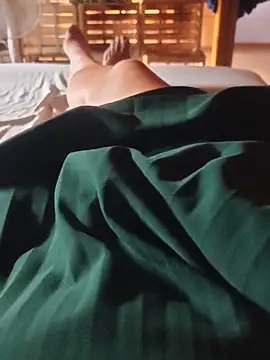 Horny mummy online show from 29, 5, 2026
