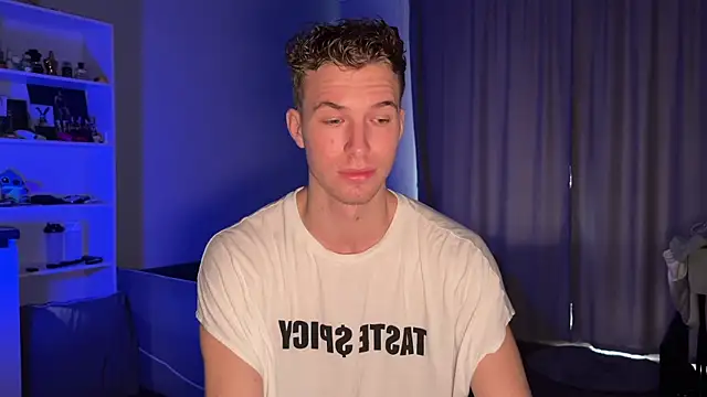 yoursaotome online show from 18, 9, 2025