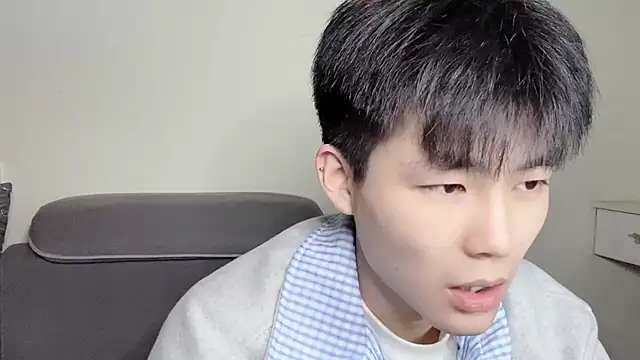 xiaoyang5200 online show from 21, 11, 2025