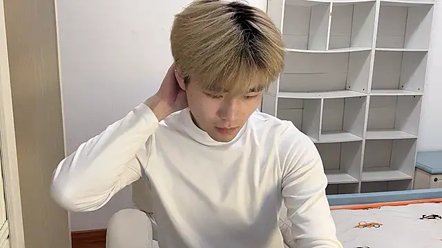 xiaoyang5200 online show from 30, 3, 2026