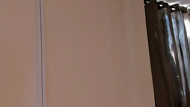 paull george online show from 6, 1, 2026