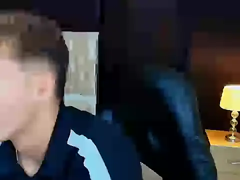 paull george online show from 11, 3, 2026