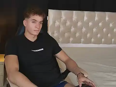 paull george online show from 16, 3, 2026