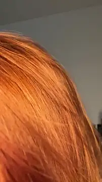 Snapshot of LunaMillie chatting on 18, 1, 2026 LunaMillie online show from 18, 1, 2026