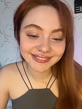 Snapshot of LunaMillie chatting on 24, 2, 2026 LunaMillie online show from 24, 2, 2026