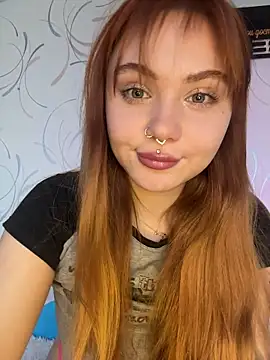 Snapshot of LunaMillie chatting on 26, 2, 2026 LunaMillie online show from 26, 2, 2026