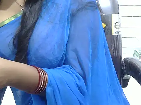 Mohinisingh 04 online show from 19, 3, 2026