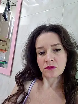  anita rojas online show from 29, 10, 2025