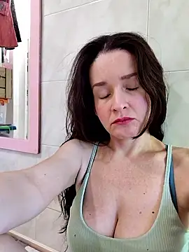  anita rojas online show from 10, 1, 2026