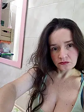 Snapshot of _anita_rojas chatting on 1, 2, 2026 anita rojas online show from 1, 2, 2026